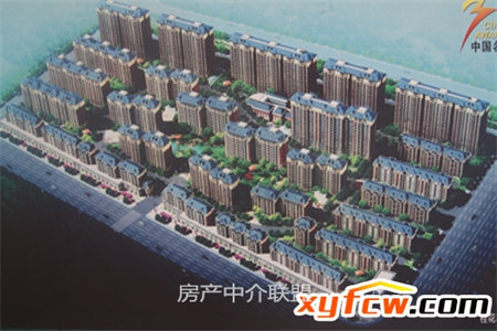 龙源教师公寓3室2厅1卫116㎡带车库附房