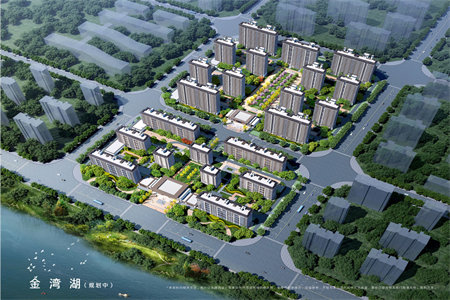 居家自住必看好房！城北嘉誉佳苑四期3室2厅2卫随时看房