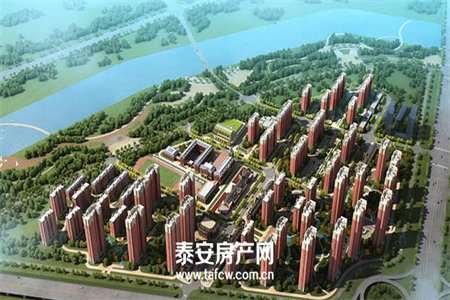 四实小附近书香苑3室2厅2卫85万127m2毛坯房出售